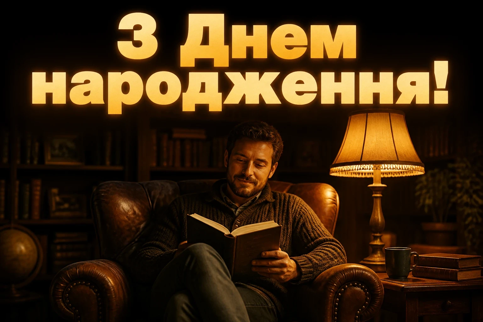 синові привітання з днем народження дорослого сина від мами в прозі синові привітання з днем народження дорослого сина від мами в прозі