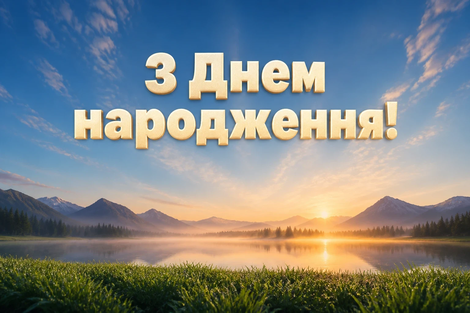 синові привітання з днем народження дорослого сина від мами в прозі синові привітання з днем народження дорослого сина від мами в прозі