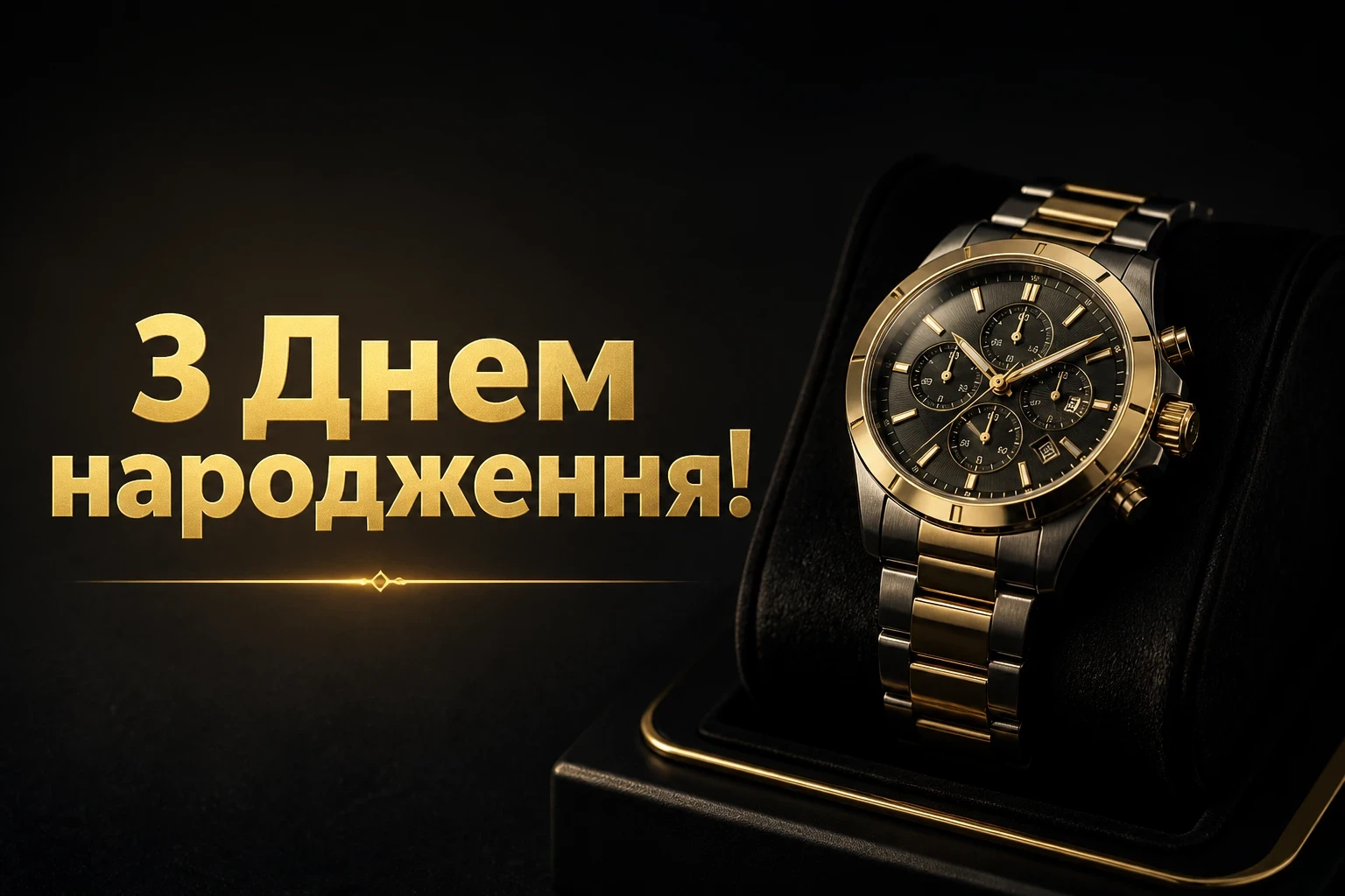синові привітання з днем народження дорослого сина від мами в прозі синові привітання з днем народження дорослого сина від мами в прозі