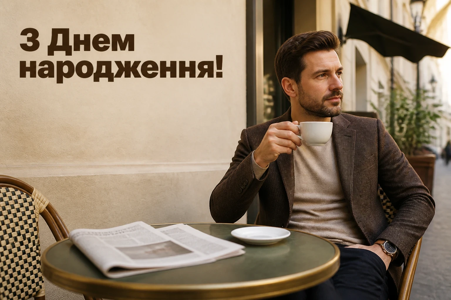 синові привітання з днем народження дорослого сина від мами в прозі синові привітання з днем народження дорослого сина від мами в прозі