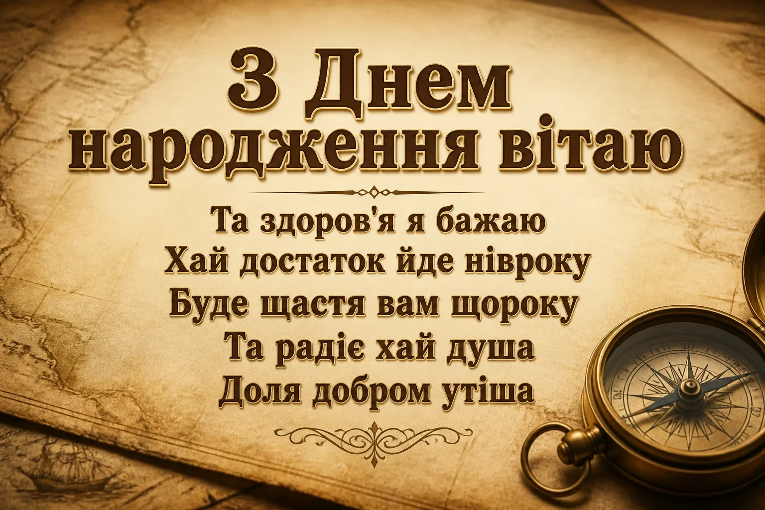 синові привітання з днем народження дорослого сина від мами в прозі синові привітання з днем народження дорослого сина від мами в прозі