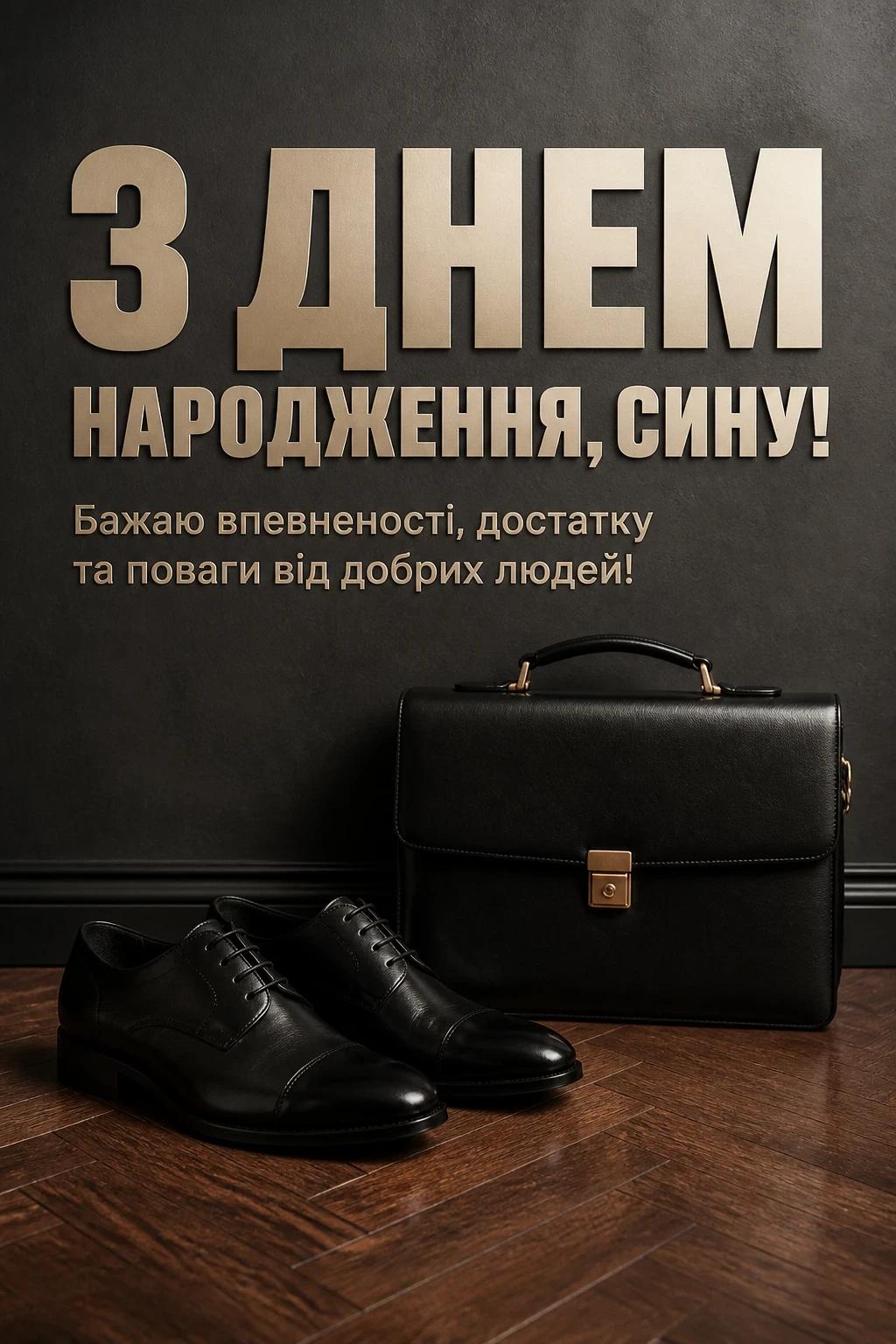 синові привітання з днем народження дорослого сина від мами в прозі синові привітання з днем народження дорослого сина від мами в прозі