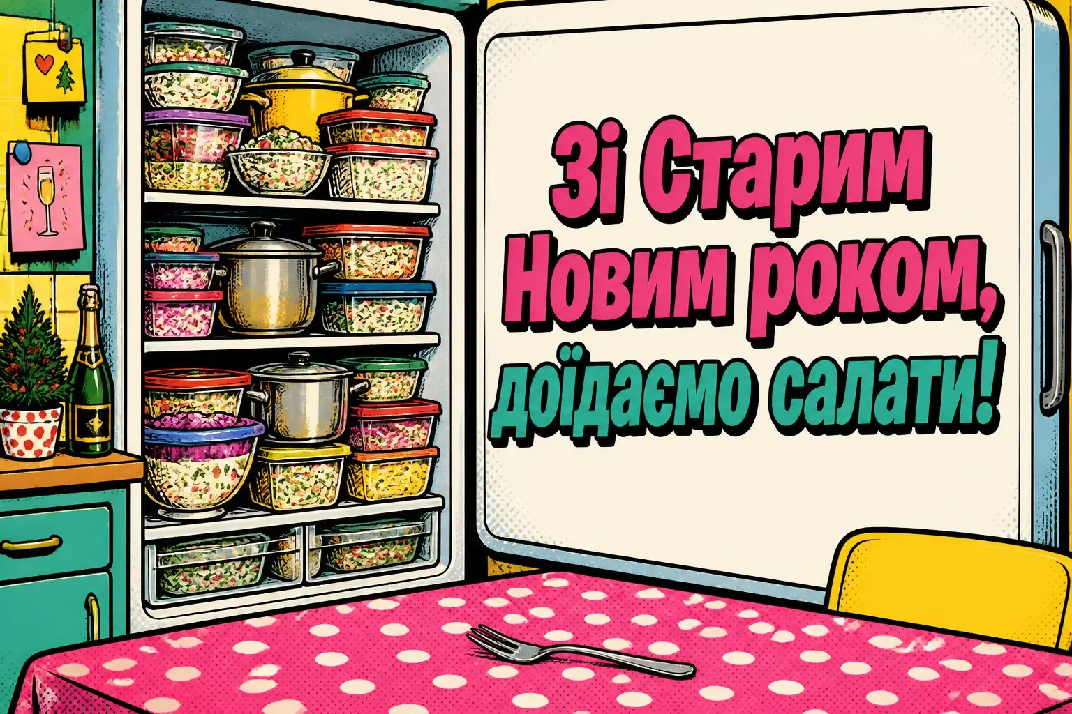 привітання зі старим новим роком привітання зі старим новим роком