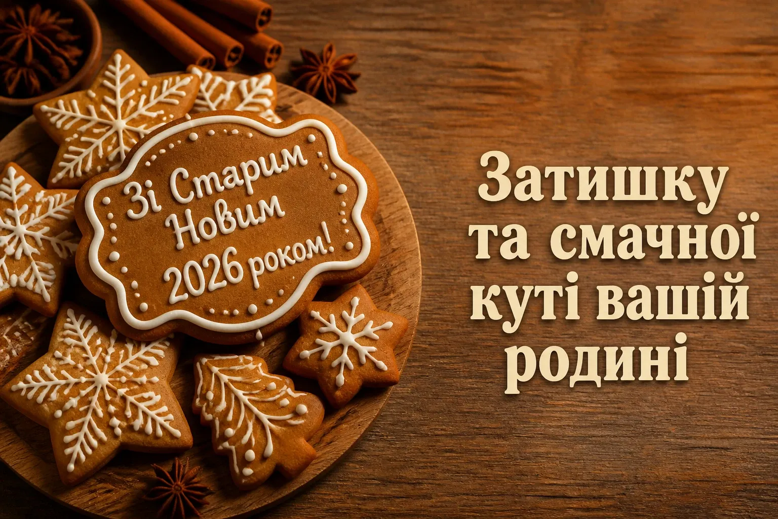 привітання зі старим новим роком привітання зі старим новим роком