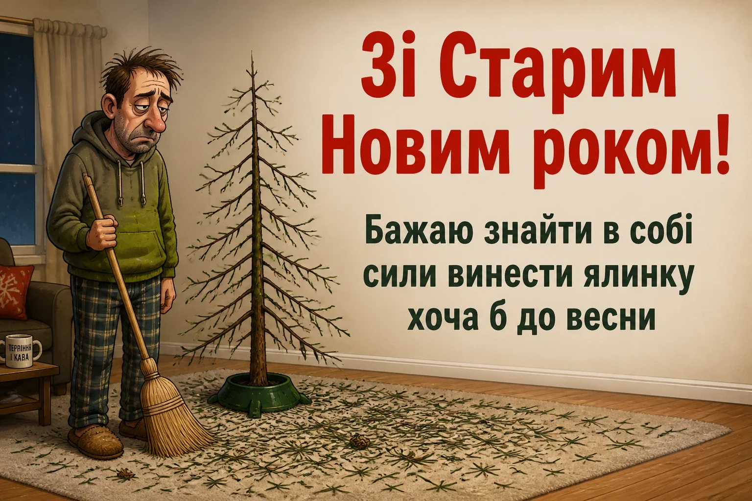 привітання зі старим новим роком привітання зі старим новим роком