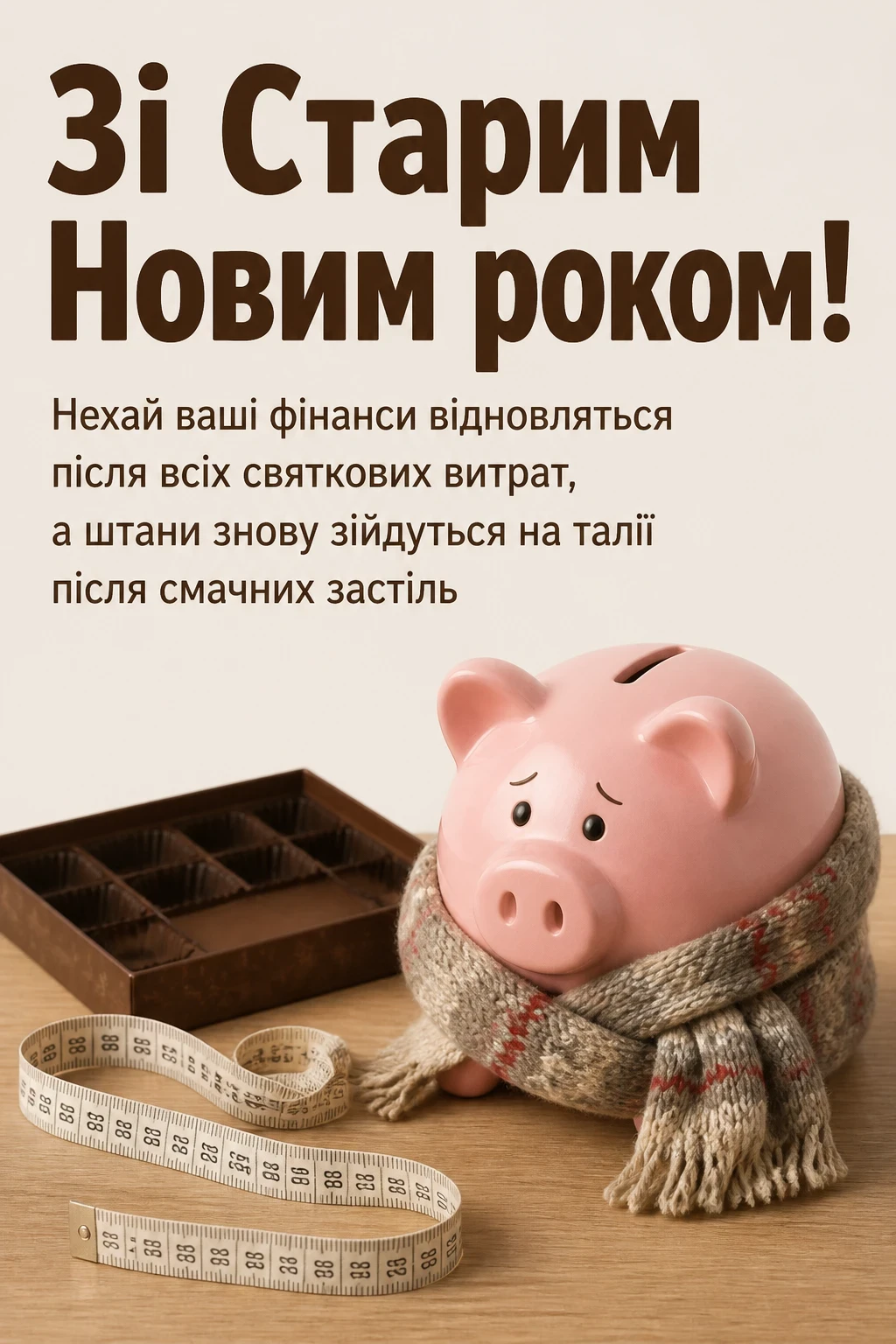 привітання зі старим новим роком привітання зі старим новим роком