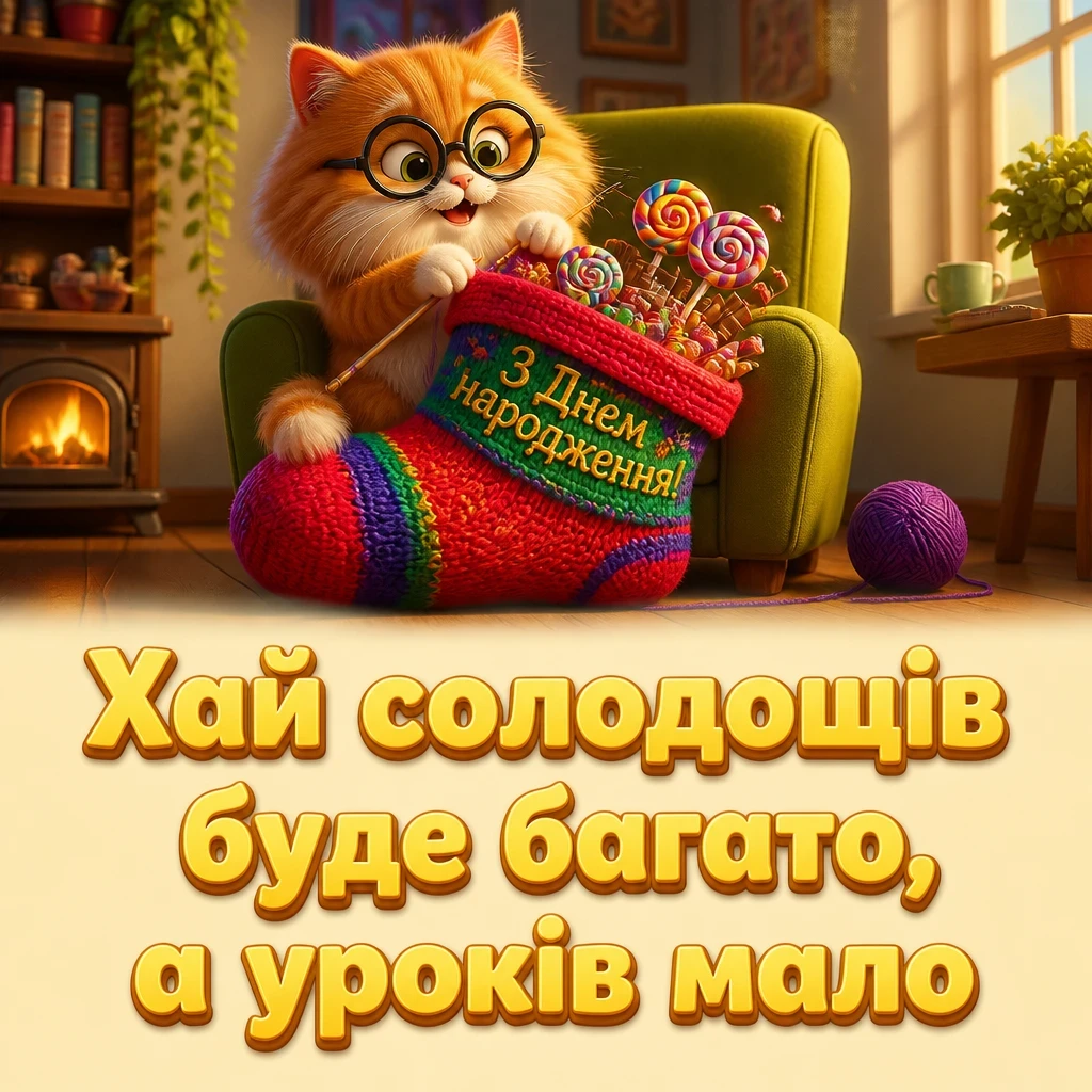 привітання з днем народження для внучки від бабусі привітання з днем народження для внучки від бабусі