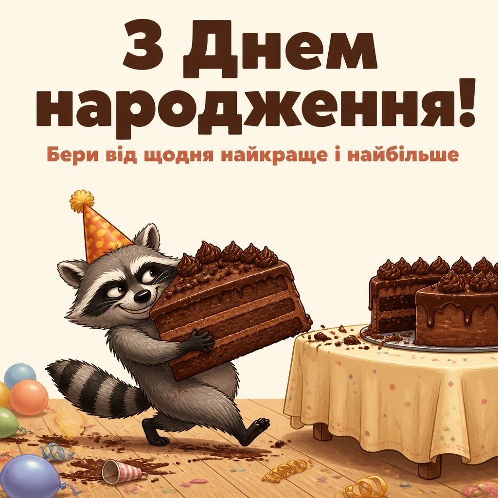 привітання з днем народження для внучки від бабусі привітання з днем народження для внучки від бабусі