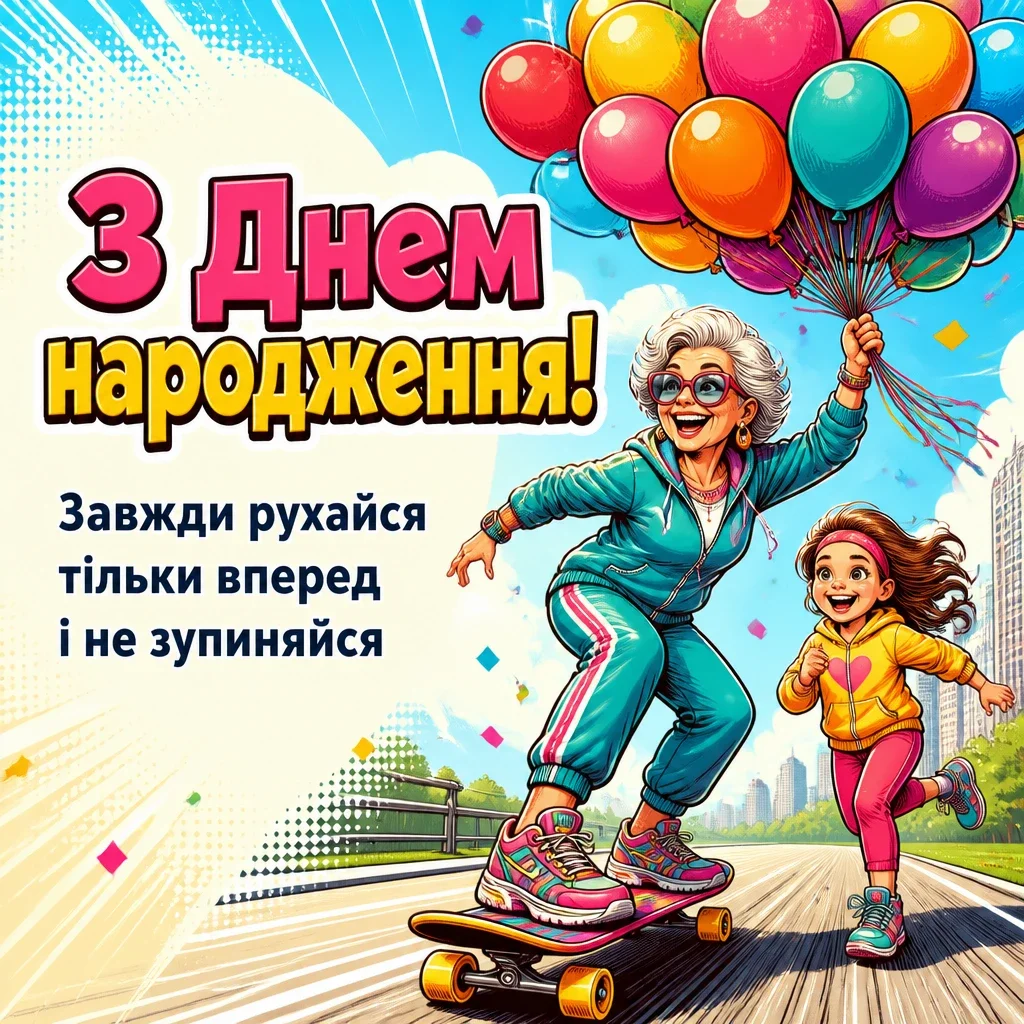 привітання з днем народження для внучки від бабусі привітання з днем народження для внучки від бабусі