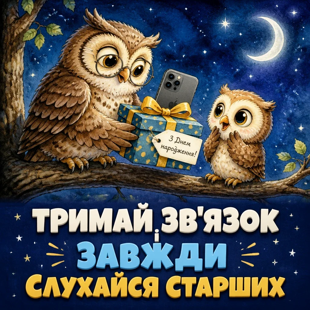 привітання з днем народження для внучки від бабусі привітання з днем народження для внучки від бабусі