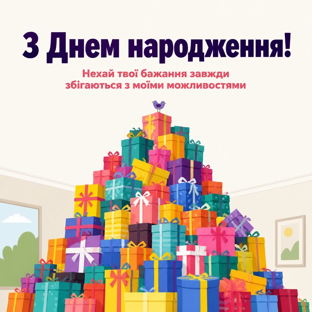 привітання з днем народження для внучки від бабусі привітання з днем народження для внучки від бабусі