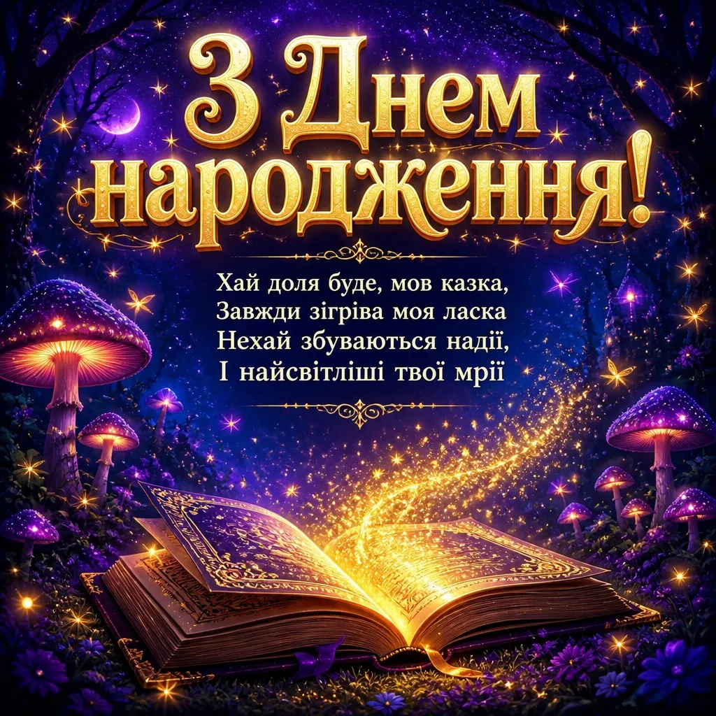 привітання з днем народження для внучки від бабусі привітання з днем народження для внучки від бабусі