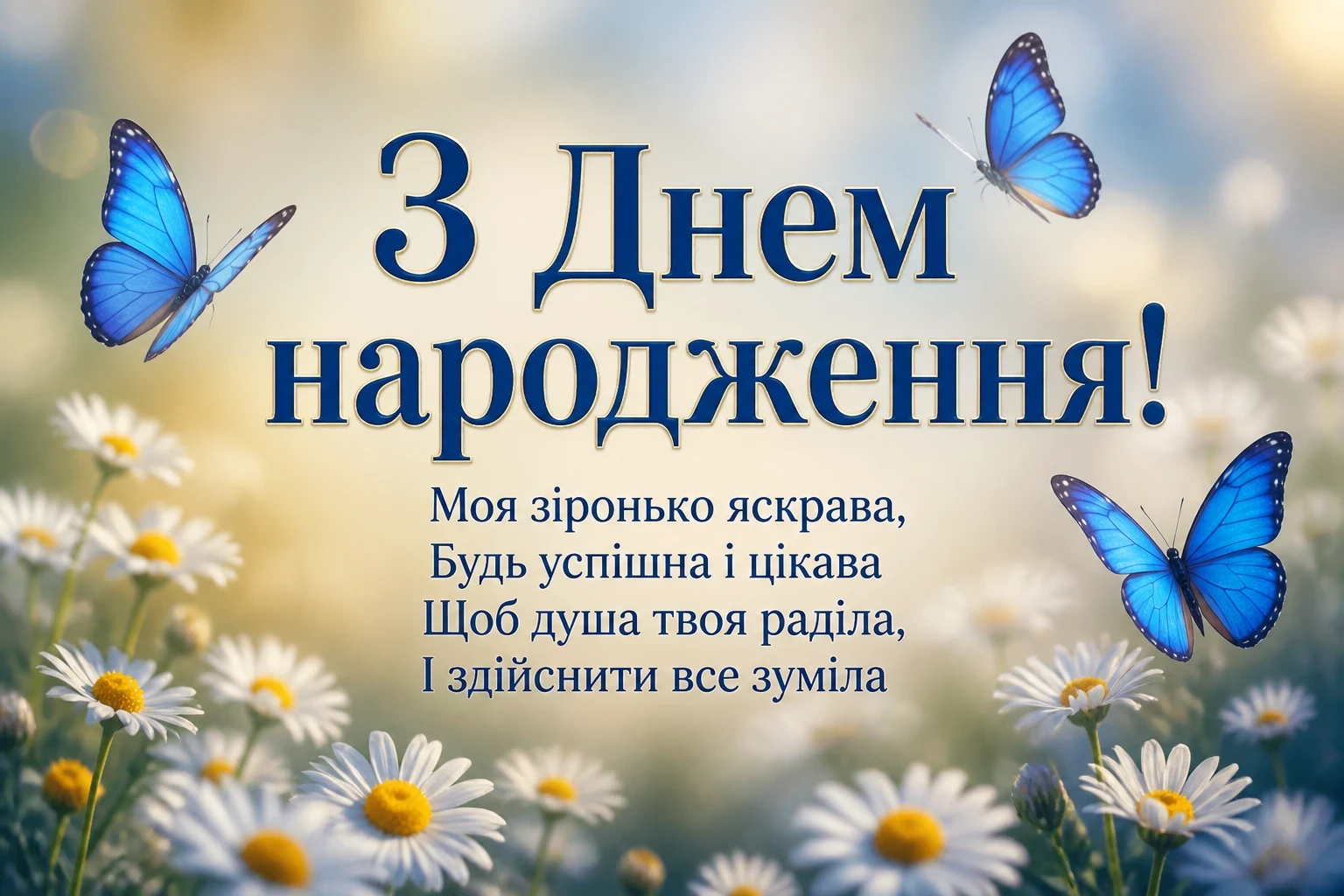 привітання з днем народження для внучки від бабусі привітання з днем народження для внучки від бабусі