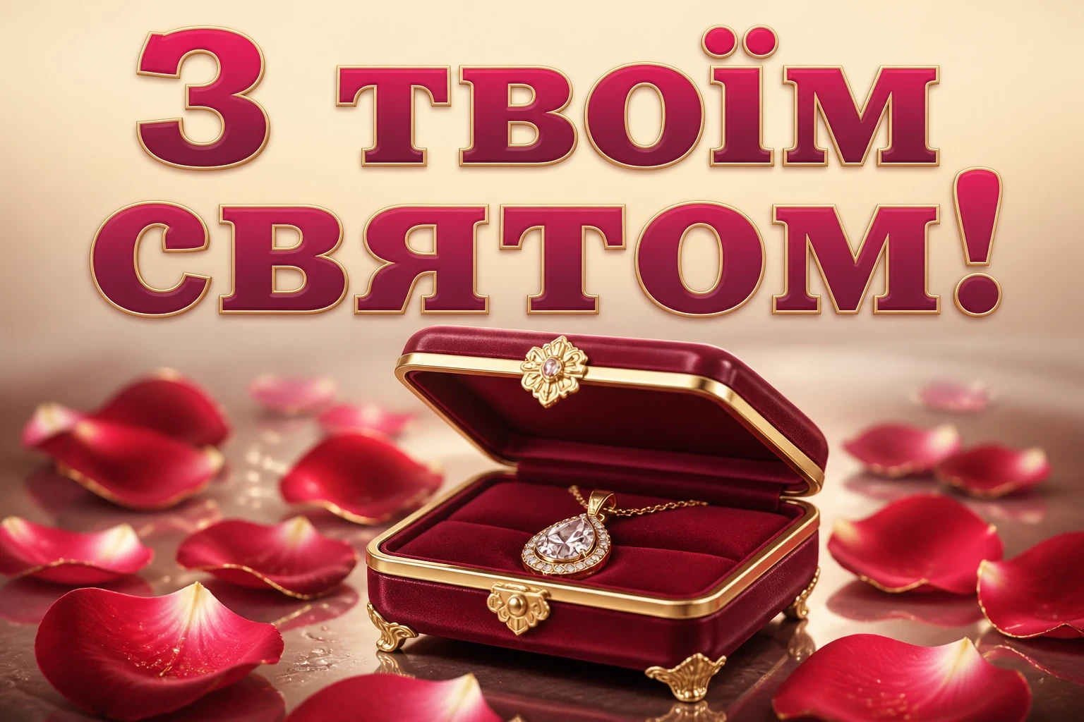 привітання з днем народження для внучки від бабусі привітання з днем народження для внучки від бабусі