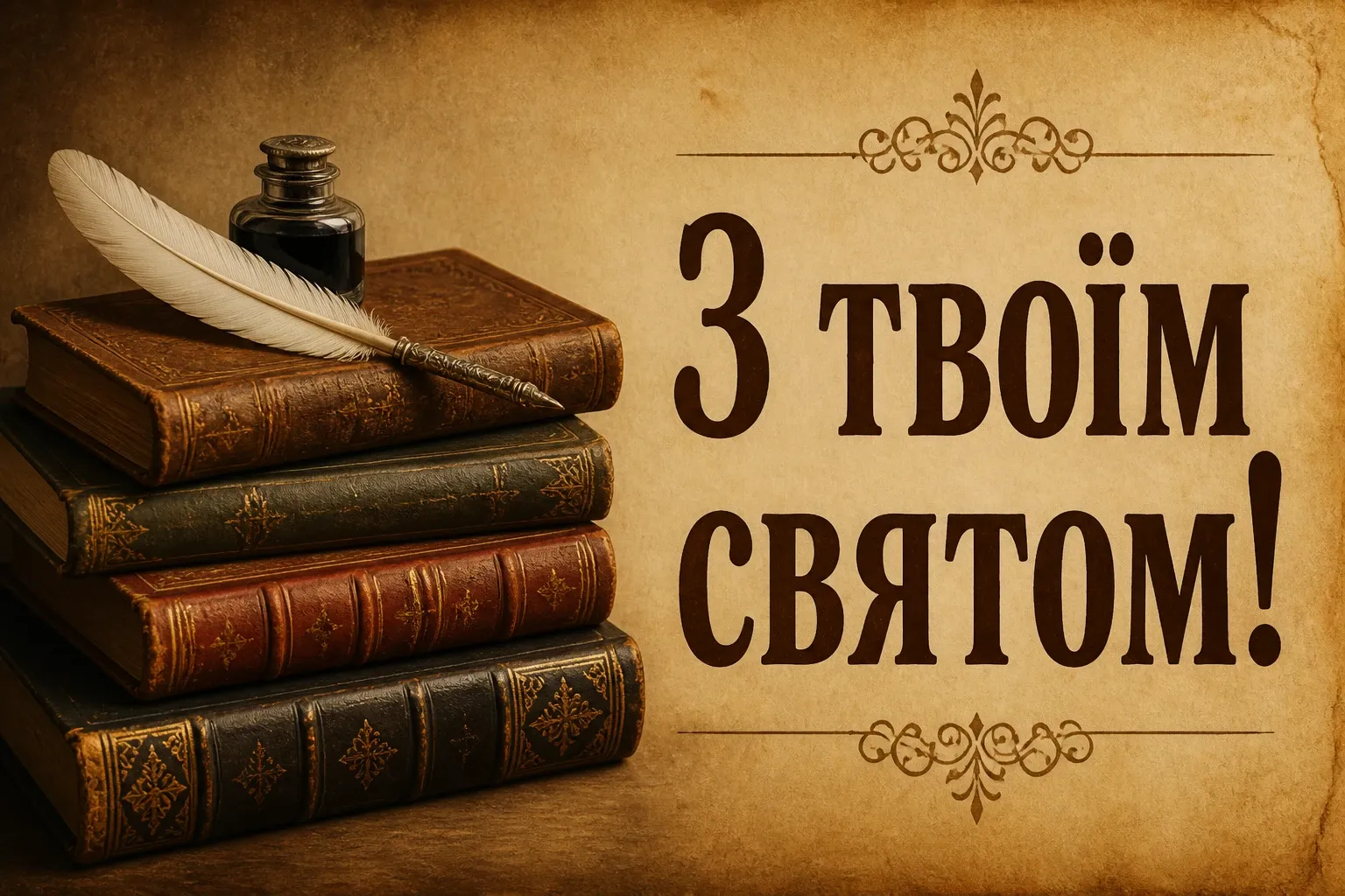 привітання з днем народження для внучки від бабусі привітання з днем народження для внучки від бабусі