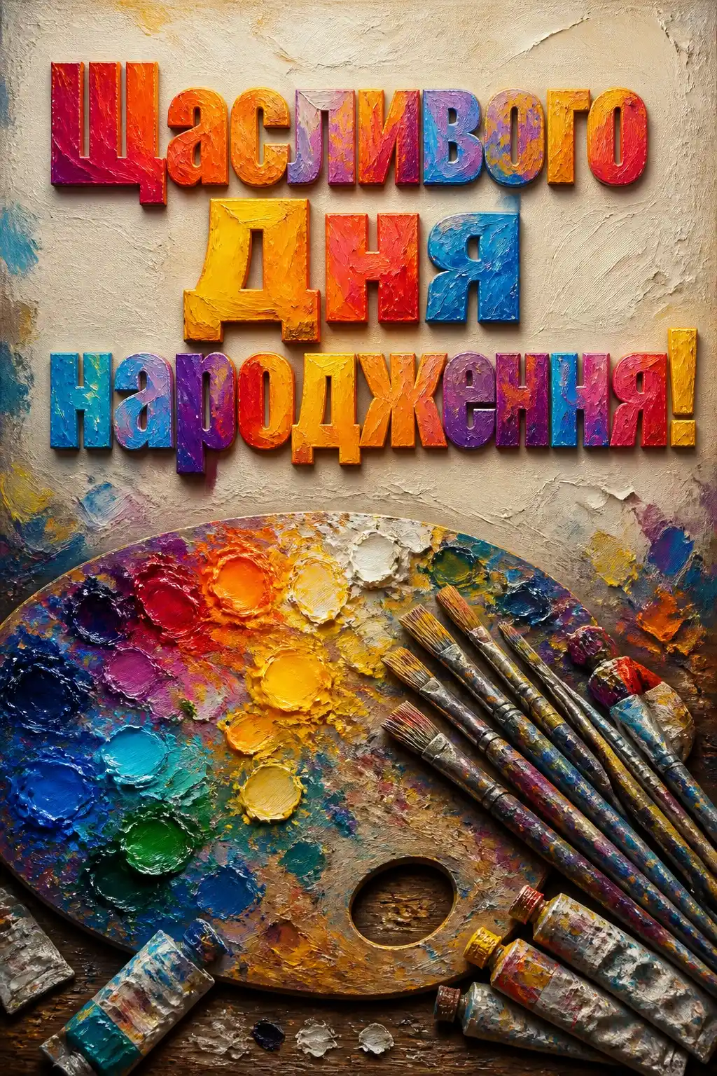 привітання з днем народження для внучки від бабусі привітання з днем народження для внучки від бабусі
