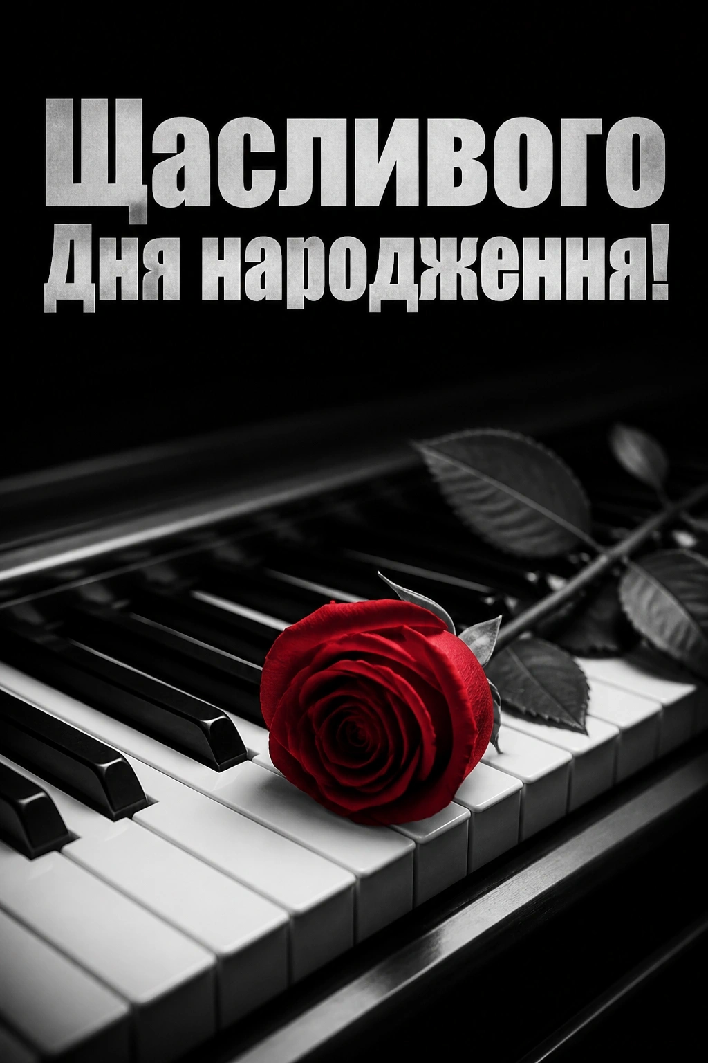 привітання з днем народження для внучки від бабусі привітання з днем народження для внучки від бабусі