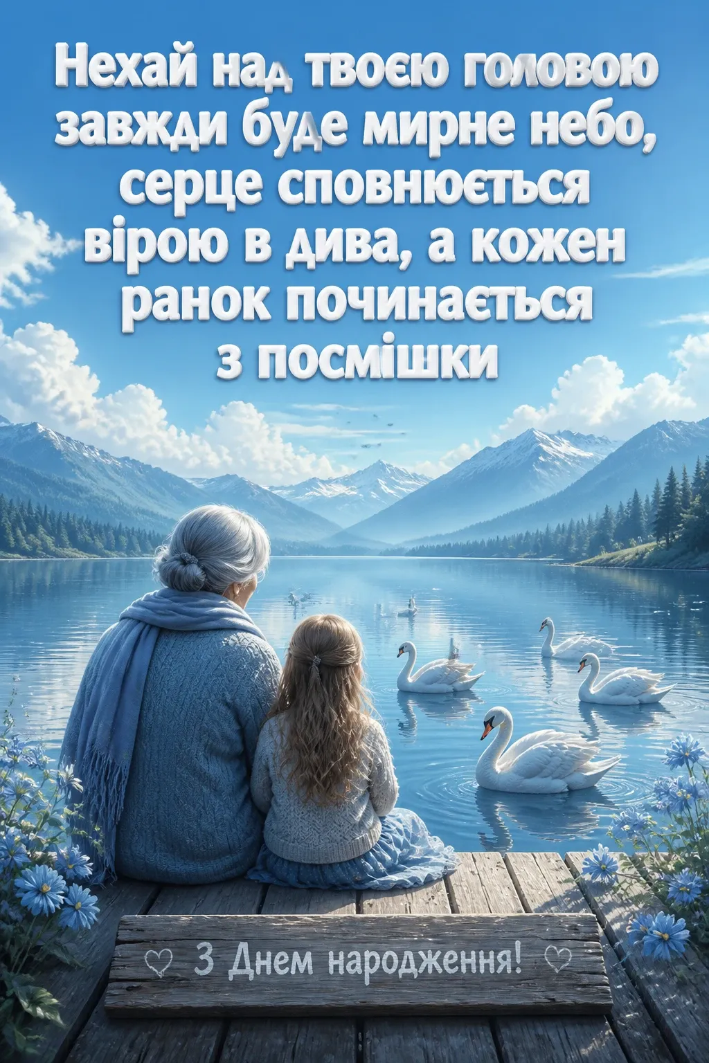 привітання з днем народження для внучки від бабусі привітання з днем народження для внучки від бабусі