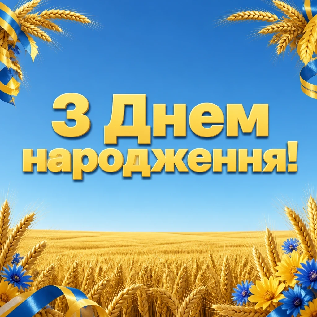 чоловіку привітання мужчині з днем народження мирного неба чоловіку привітання мужчині з днем народження мирного неба