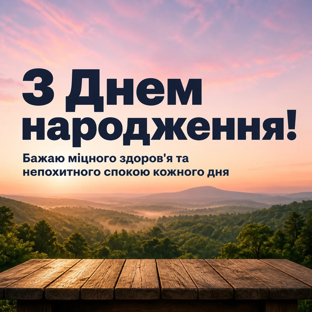 чоловіку привітання мужчині з днем народження мирного неба чоловіку привітання мужчині з днем народження мирного неба