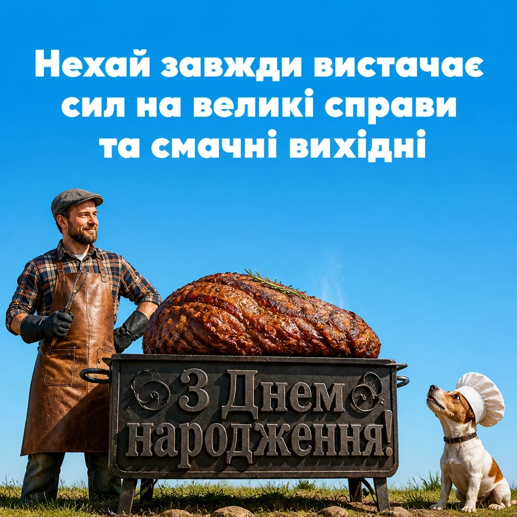 чоловіку привітання мужчині з днем народження мирного неба чоловіку привітання мужчині з днем народження мирного неба