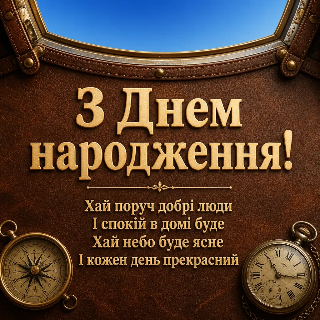 чоловіку привітання мужчині з днем народження мирного неба чоловіку привітання мужчині з днем народження мирного неба