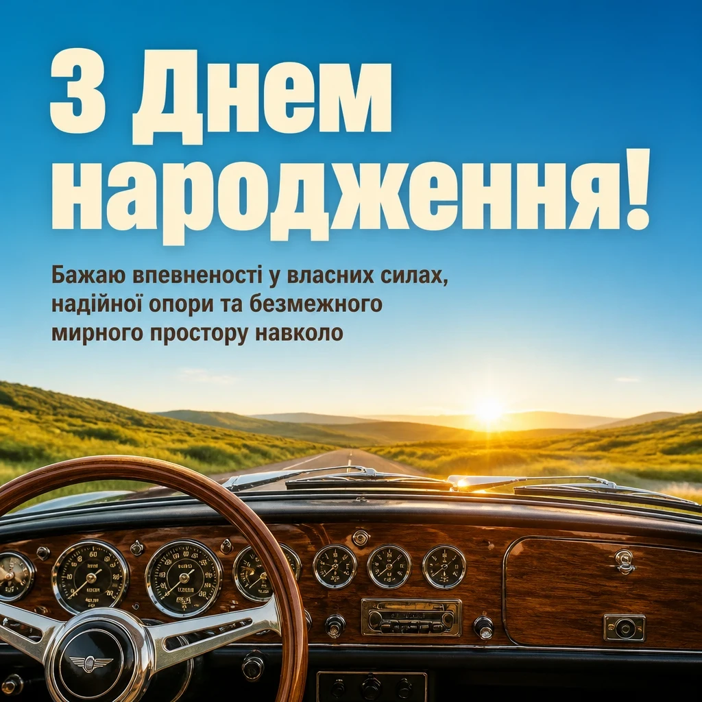 чоловіку привітання мужчині з днем народження мирного неба чоловіку привітання мужчині з днем народження мирного неба