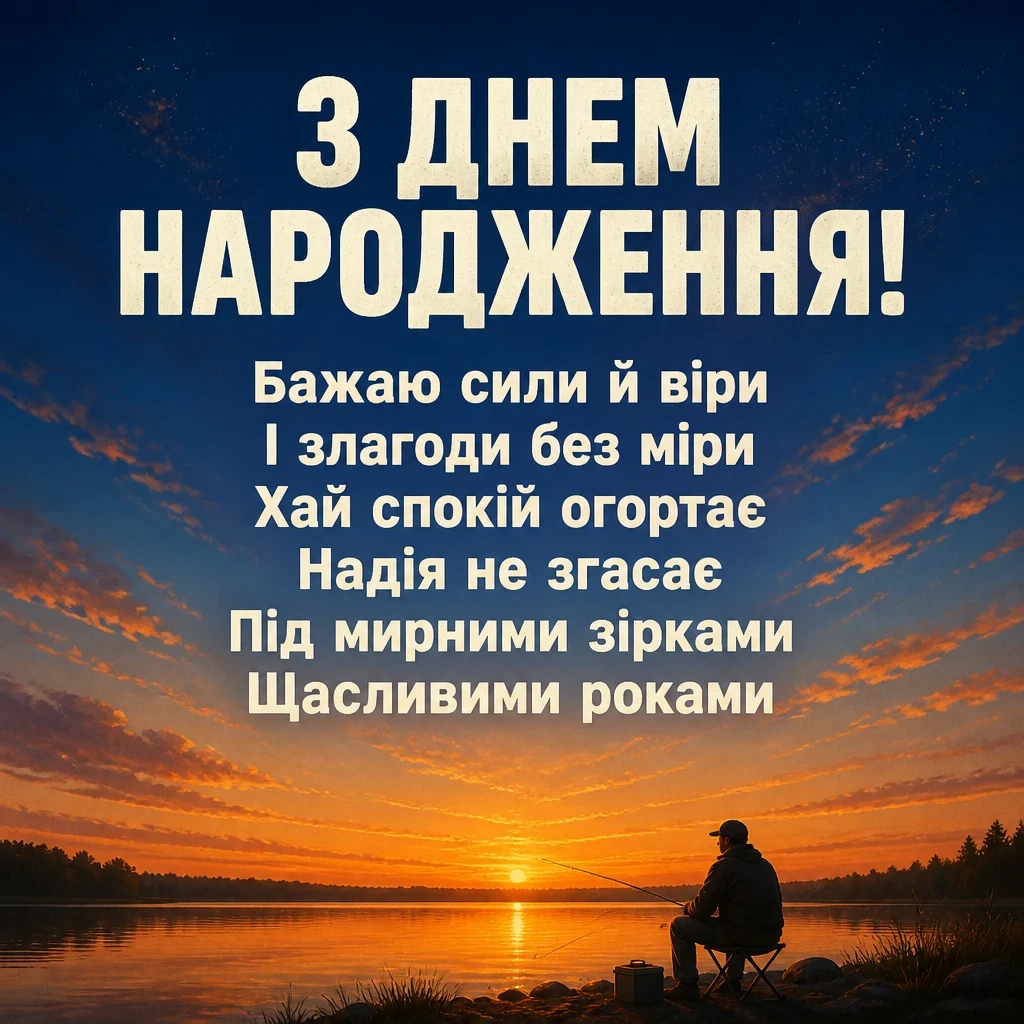 чоловіку привітання мужчині з днем народження мирного неба чоловіку привітання мужчині з днем народження мирного неба