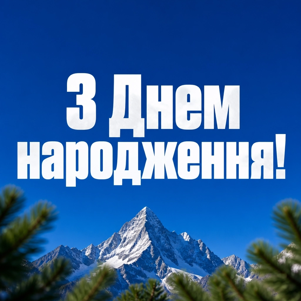 чоловіку привітання мужчині з днем народження мирного неба чоловіку привітання мужчині з днем народження мирного неба