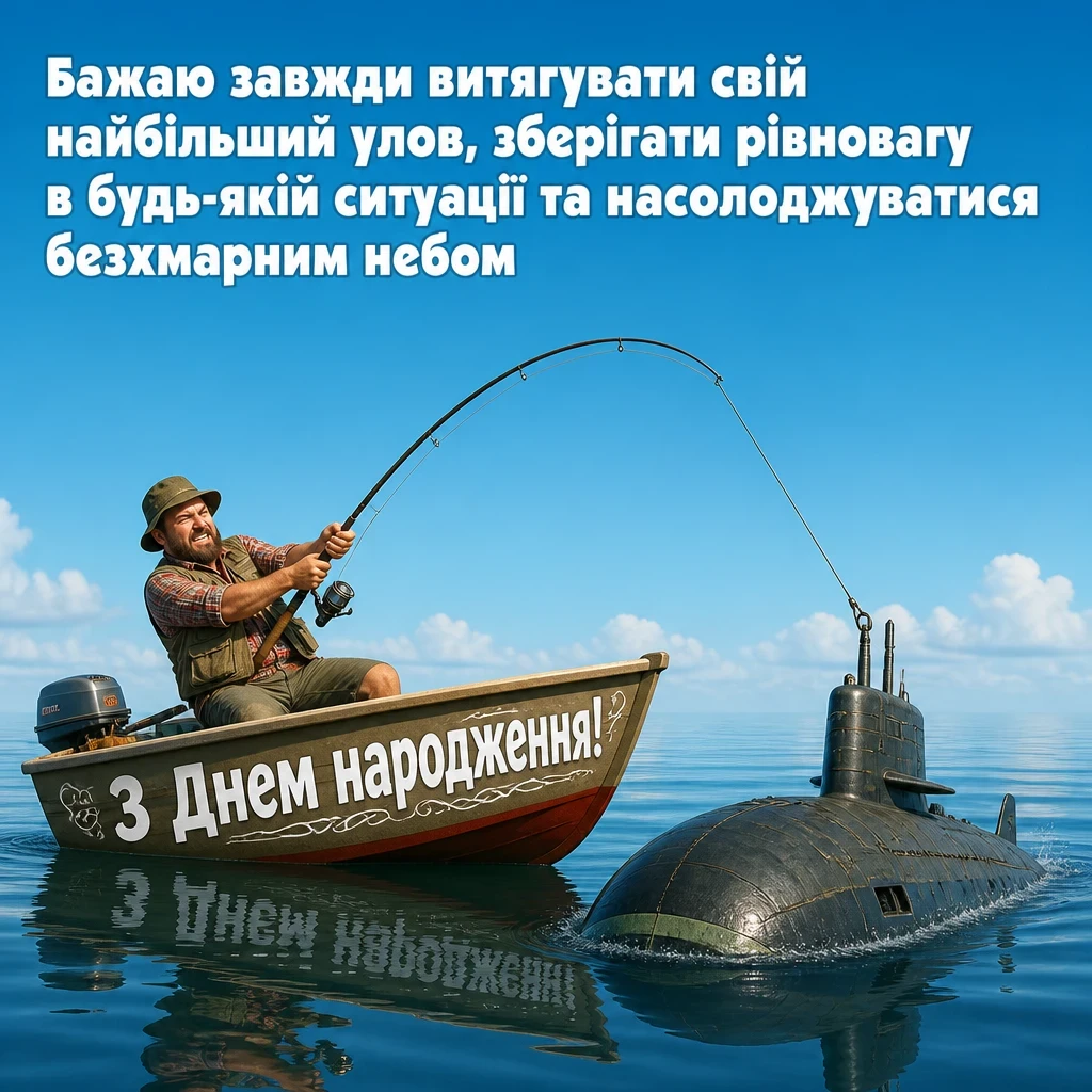 чоловіку привітання мужчині з днем народження мирного неба чоловіку привітання мужчині з днем народження мирного неба