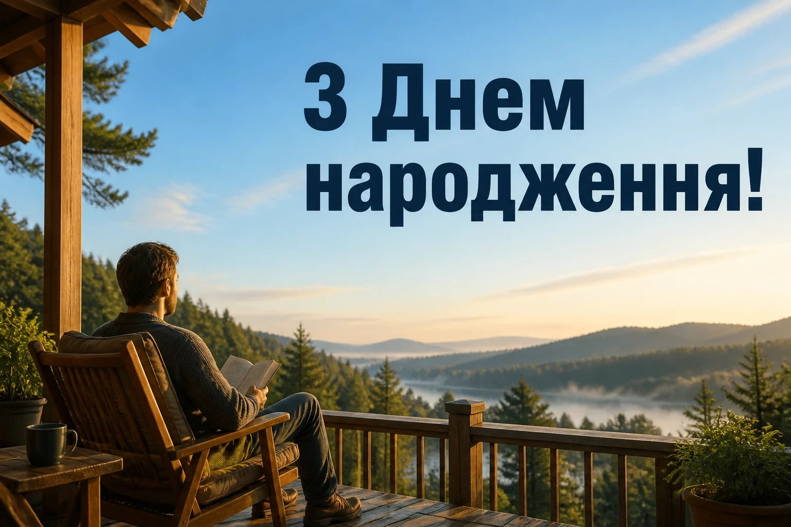 чоловіку привітання мужчині з днем народження мирного неба чоловіку привітання мужчині з днем народження мирного неба