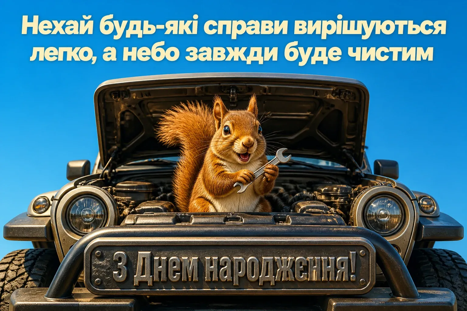 чоловіку привітання мужчині з днем народження мирного неба чоловіку привітання мужчині з днем народження мирного неба