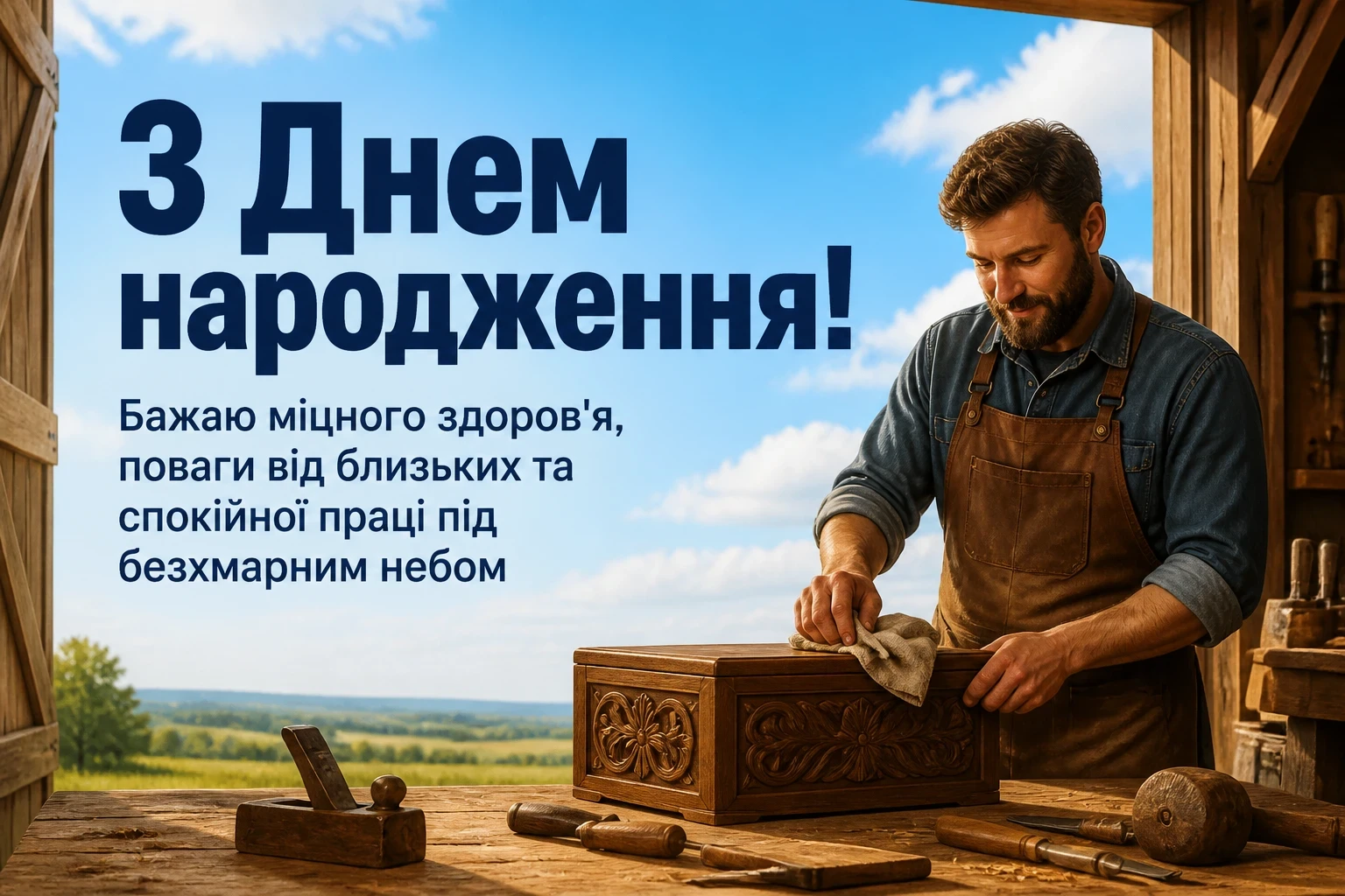 чоловіку привітання мужчині з днем народження мирного неба чоловіку привітання мужчині з днем народження мирного неба