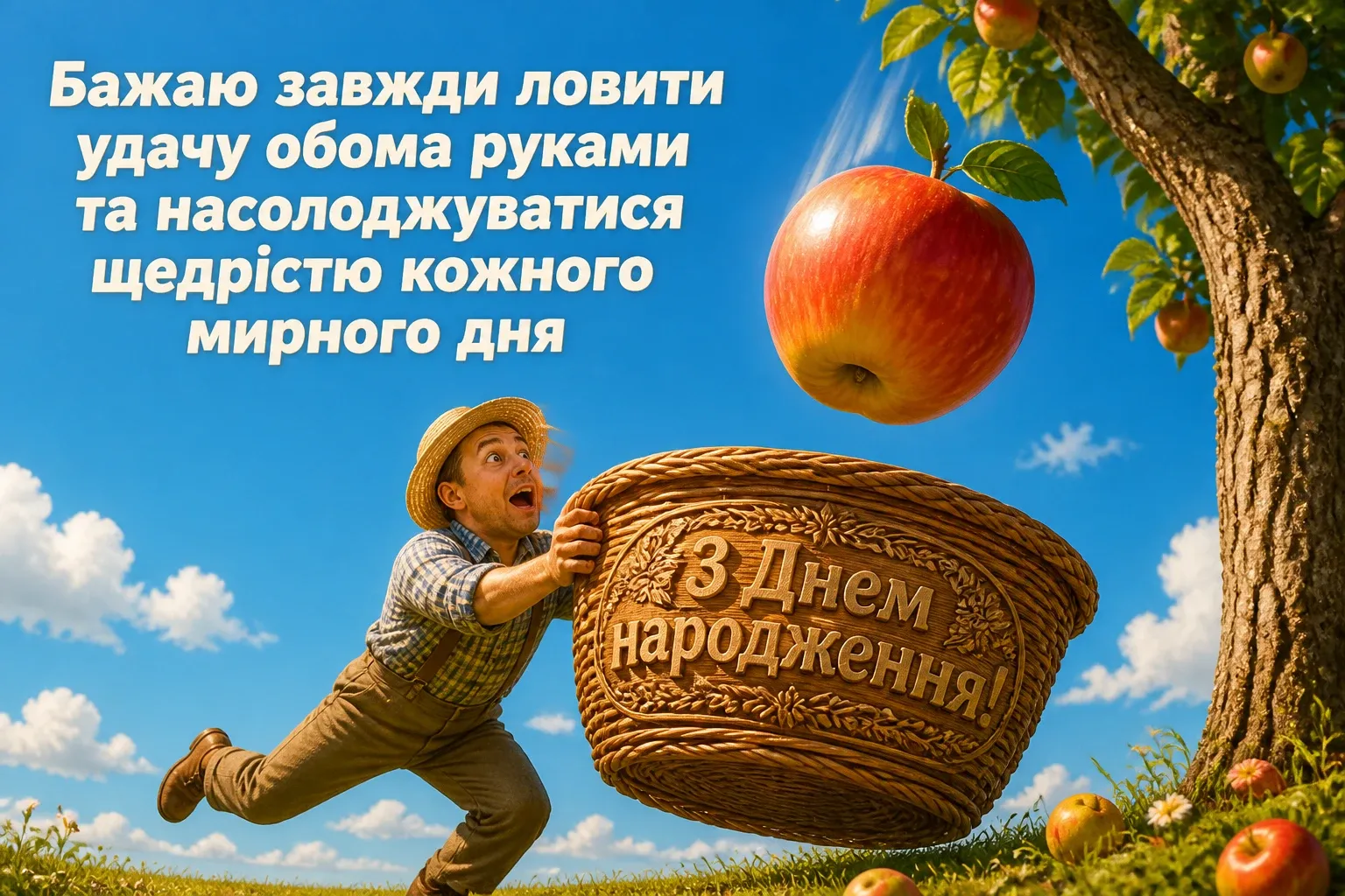 чоловіку привітання мужчині з днем народження мирного неба чоловіку привітання мужчині з днем народження мирного неба