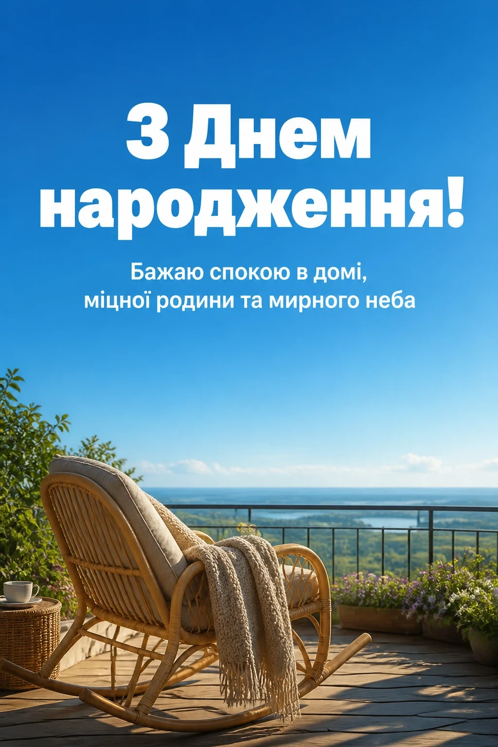 чоловіку привітання мужчині з днем народження мирного неба чоловіку привітання мужчині з днем народження мирного неба