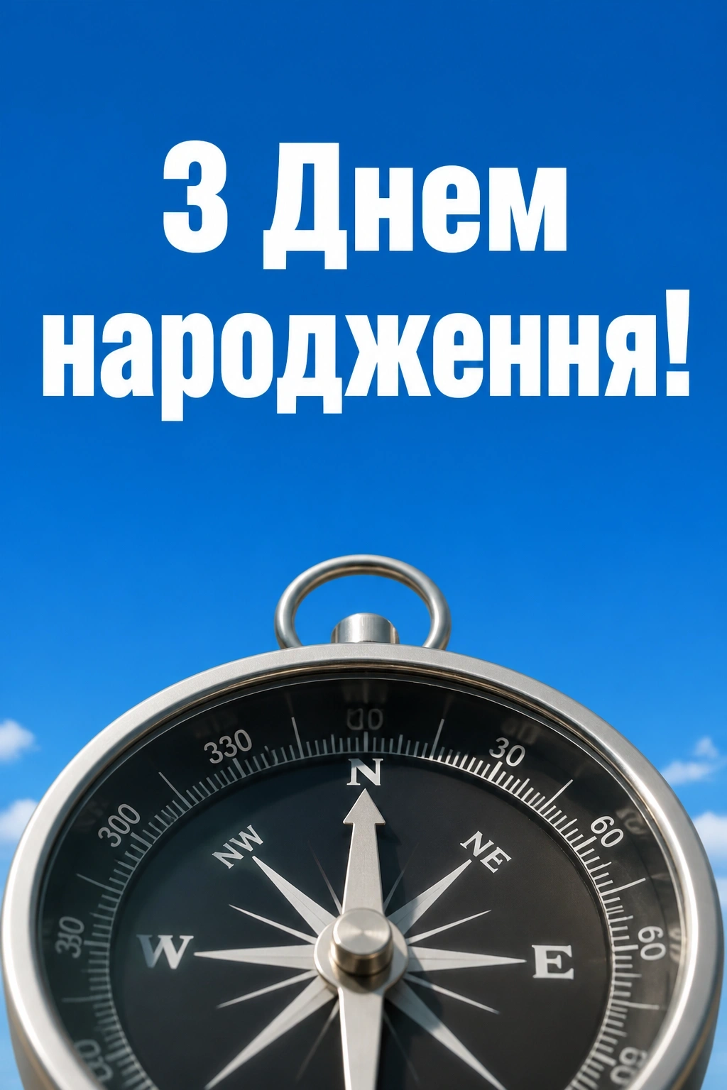 чоловіку привітання мужчині з днем народження мирного неба чоловіку привітання мужчині з днем народження мирного неба