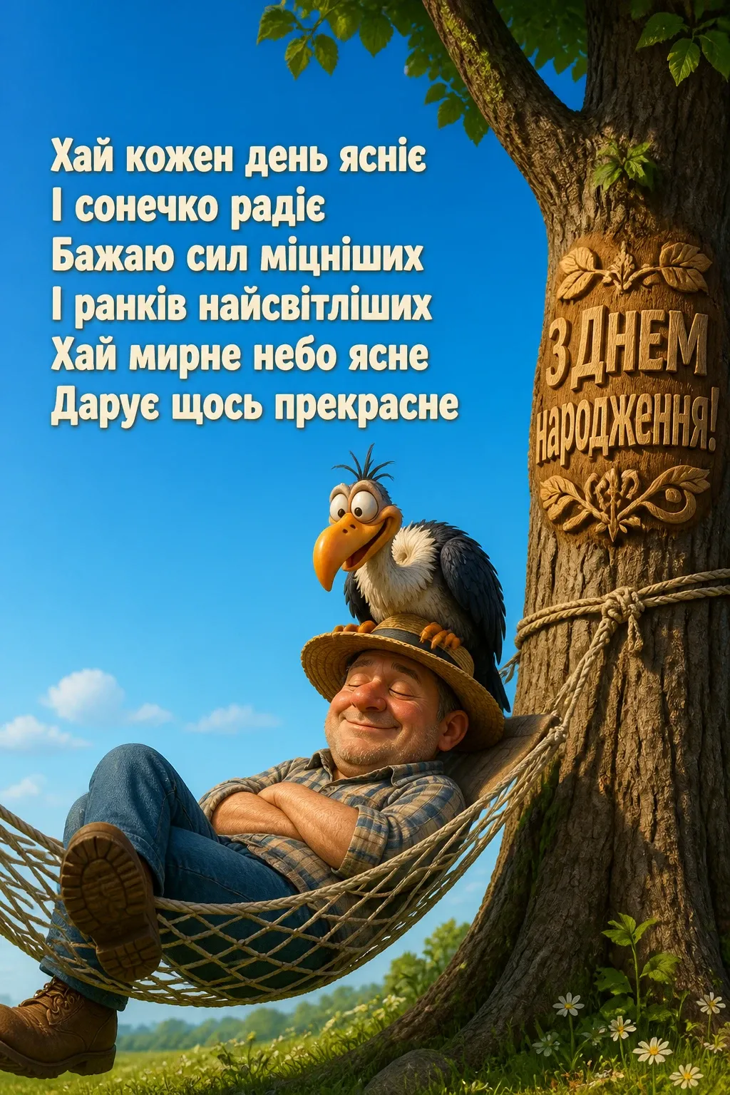 чоловіку привітання мужчині з днем народження мирного неба чоловіку привітання мужчині з днем народження мирного неба