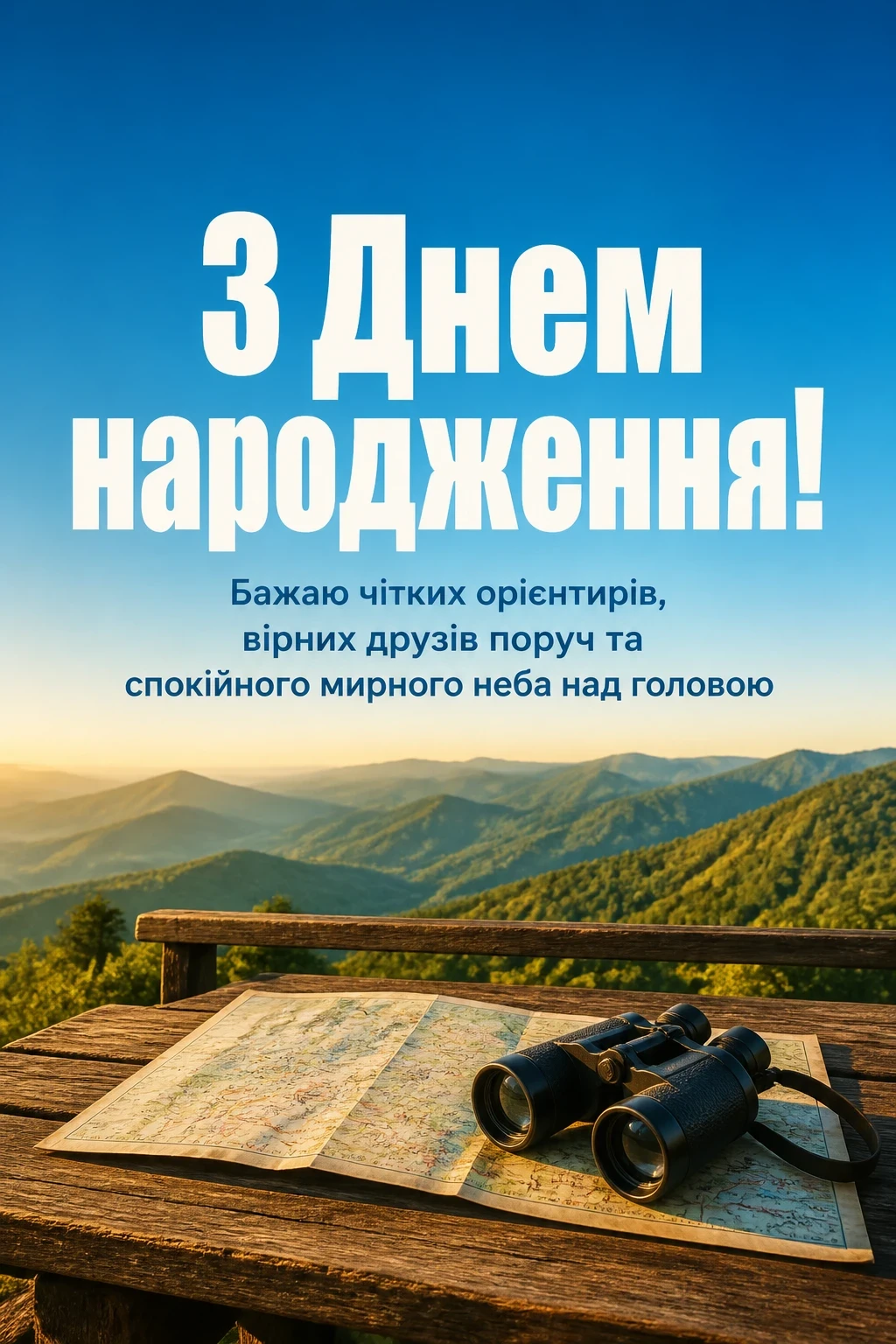 чоловіку привітання мужчині з днем народження мирного неба чоловіку привітання мужчині з днем народження мирного неба