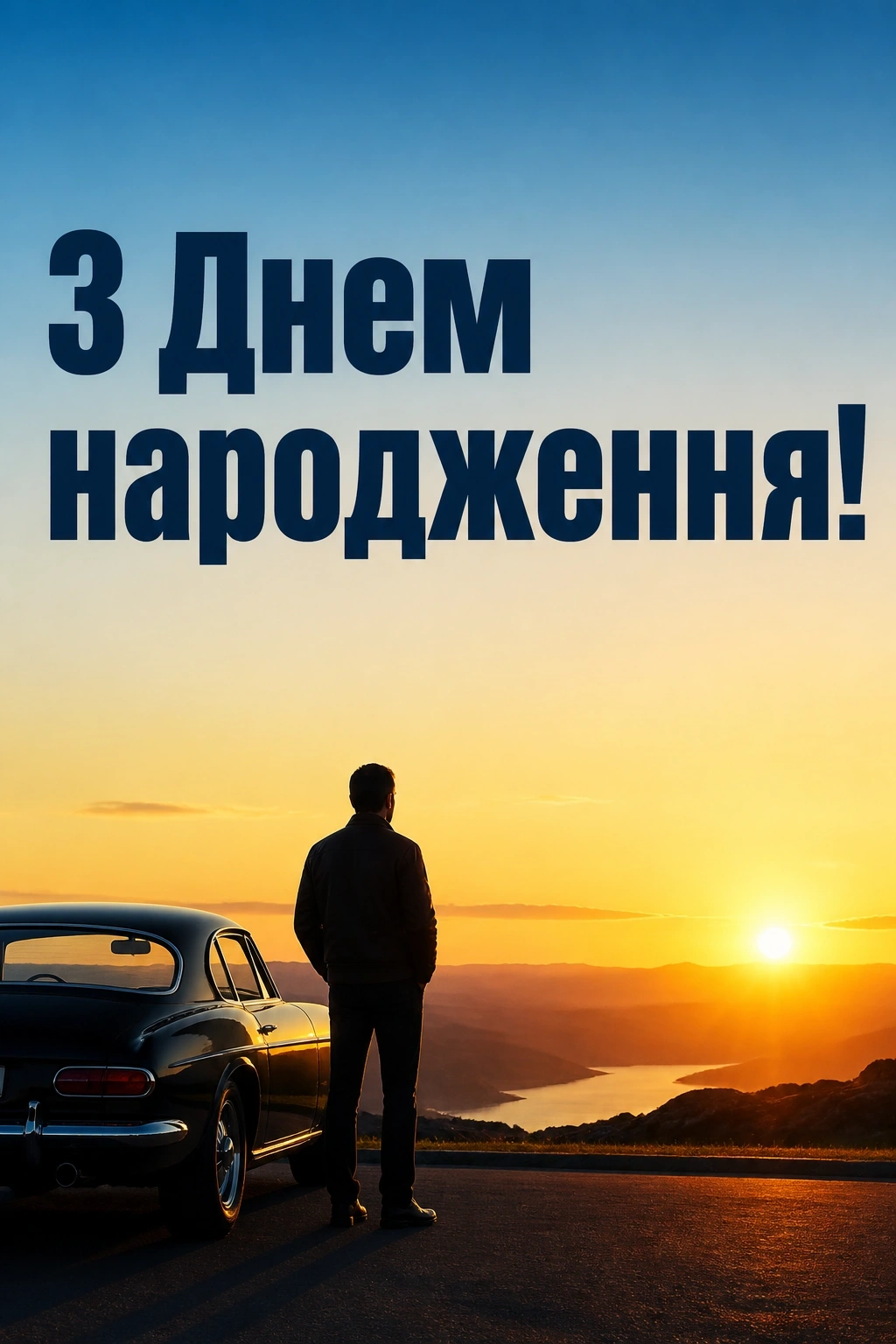 чоловіку привітання мужчині з днем народження мирного неба чоловіку привітання мужчині з днем народження мирного неба