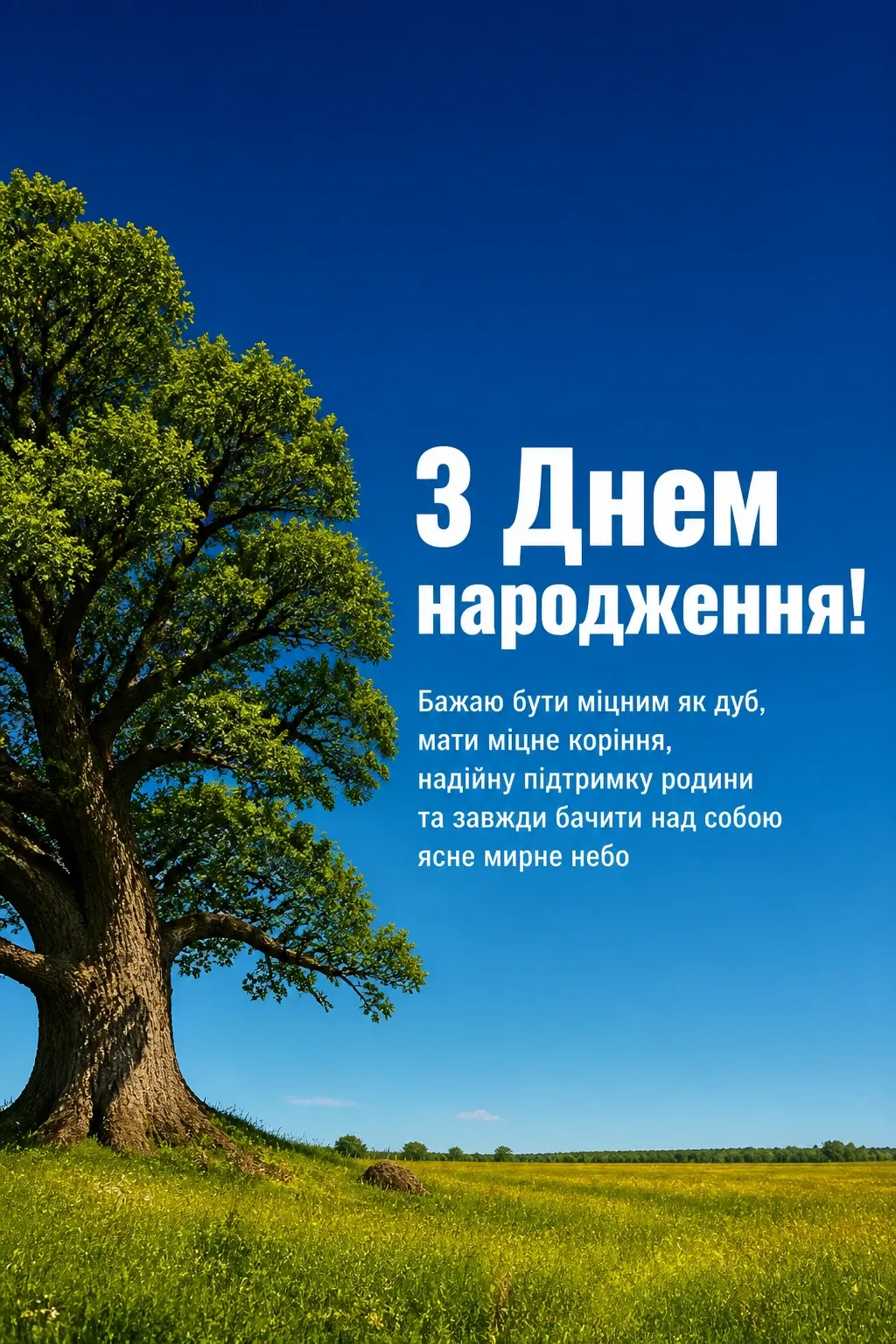 чоловіку привітання мужчині з днем народження мирного неба чоловіку привітання мужчині з днем народження мирного неба
