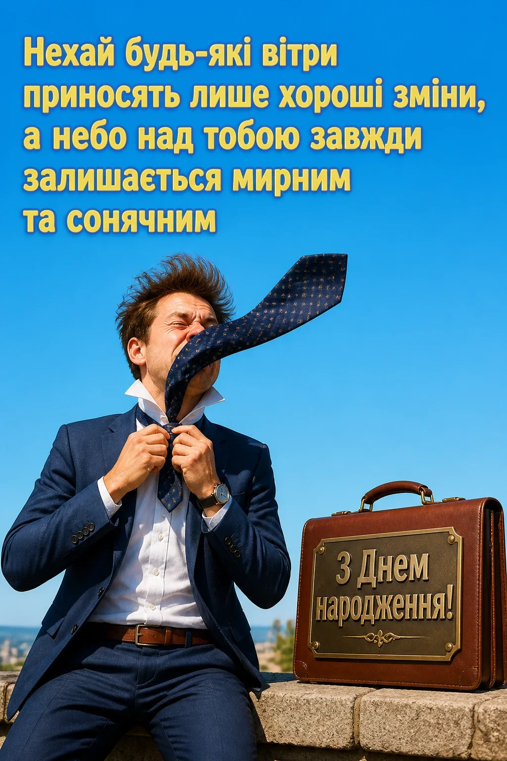 чоловіку привітання мужчині з днем народження мирного неба чоловіку привітання мужчині з днем народження мирного неба