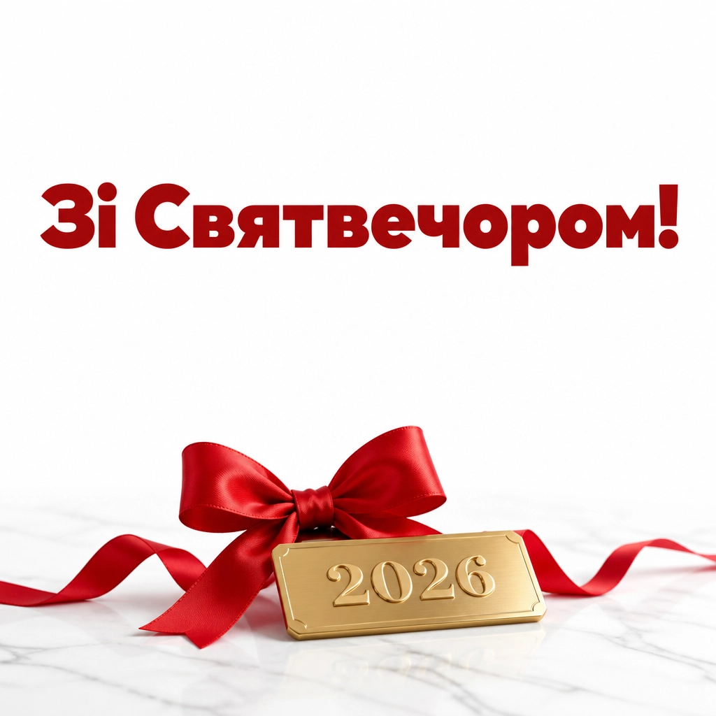 святвечір 2026 привітання святвечір 2026 привітання