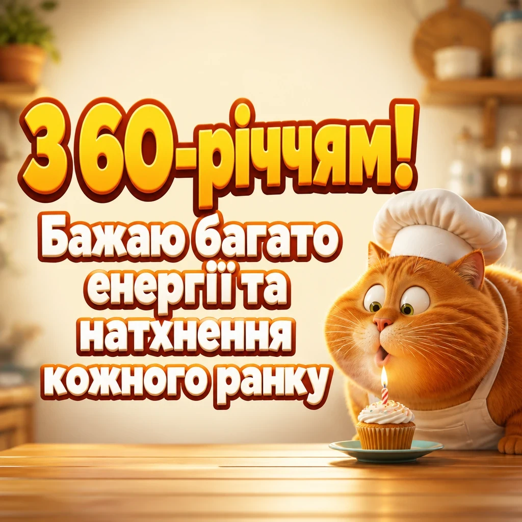 оригінальне привітання з 60-річчям жінці оригінальне привітання з 60-річчям жінці