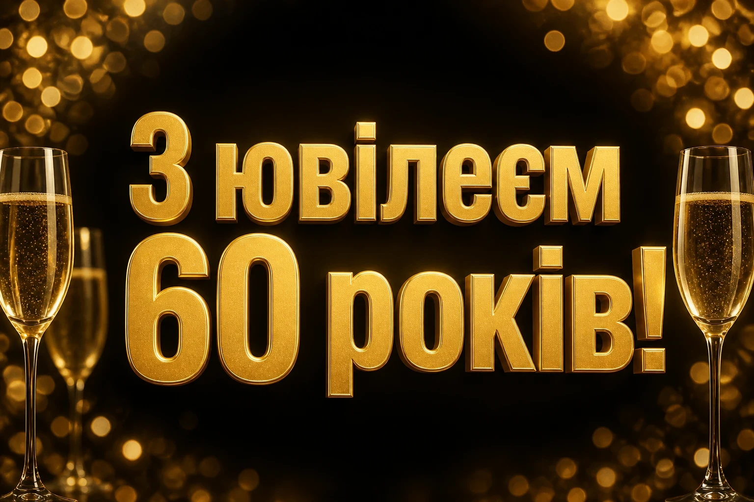 оригінальне привітання з 60-річчям жінці оригінальне привітання з 60-річчям жінці