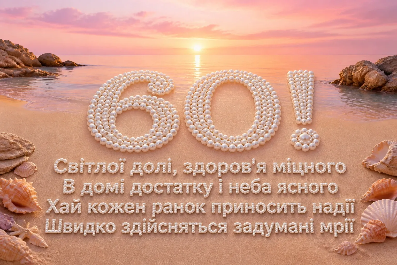 оригінальне привітання з 60-річчям жінці оригінальне привітання з 60-річчям жінці