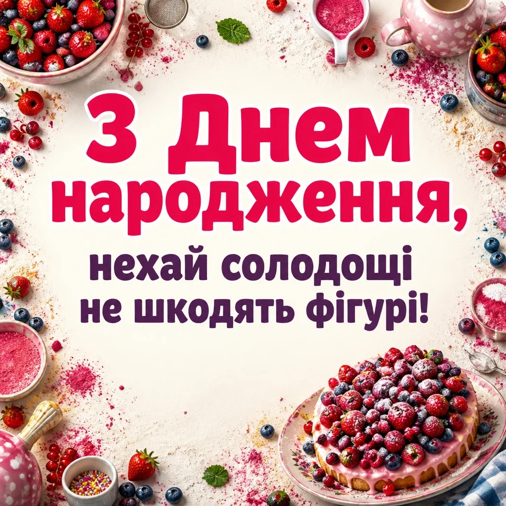 слова привітання з днем народження слова привітання з днем народження