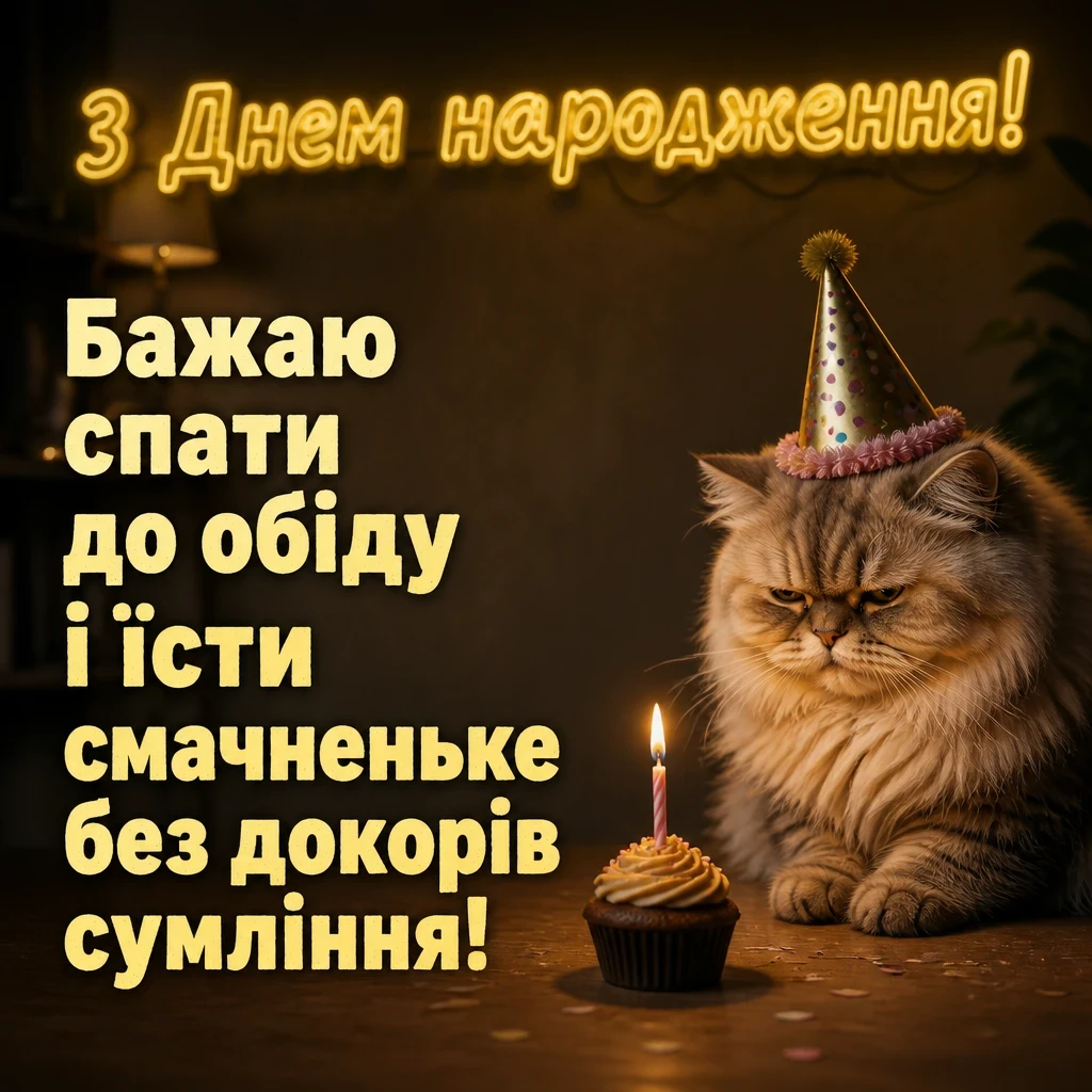 слова привітання з днем народження слова привітання з днем народження