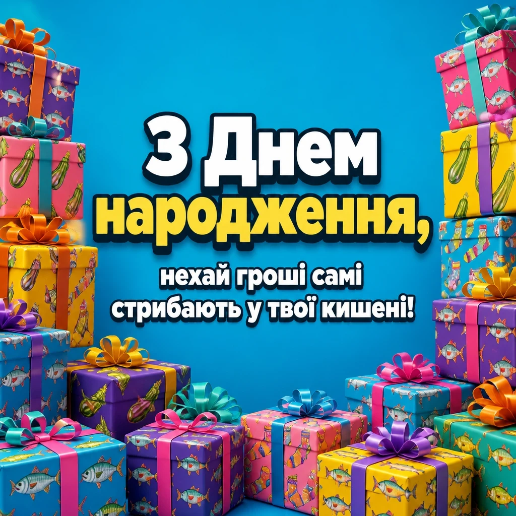 слова привітання з днем народження слова привітання з днем народження