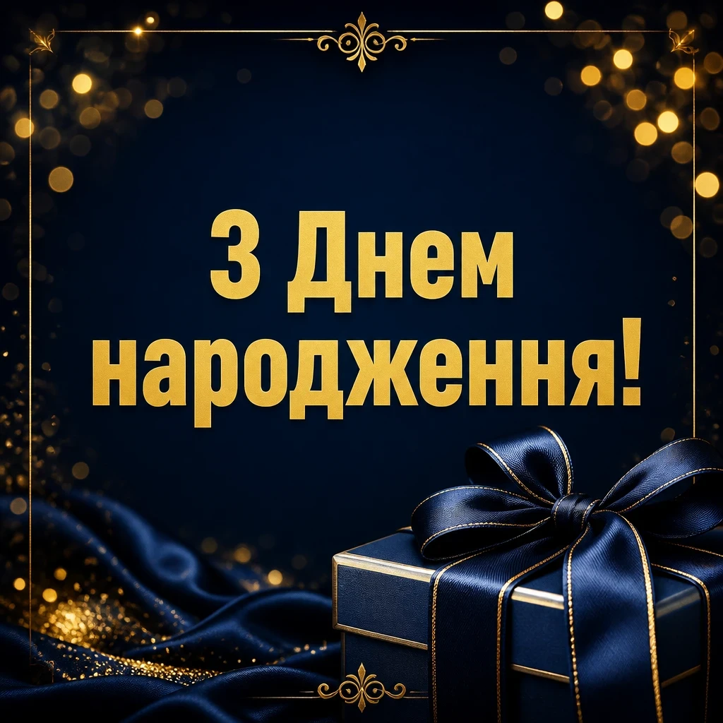 слова привітання з днем народження слова привітання з днем народження