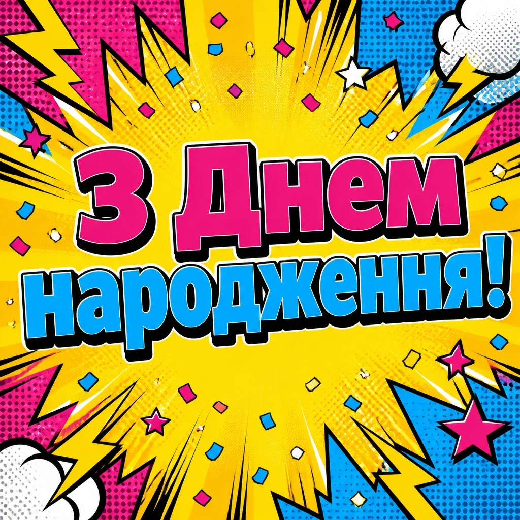 слова привітання з днем народження слова привітання з днем народження
